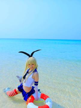 かぃん隊これくしょんvol8_603