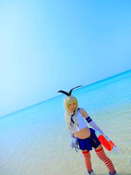 かぃん隊これくしょんvol8_604