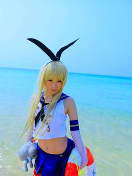 かぃん隊これくしょんvol8_605