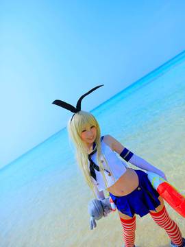 かぃん隊これくしょんvol8_606