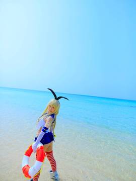 かぃん隊これくしょんvol8_607