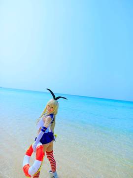 かぃん隊これくしょんvol8_608