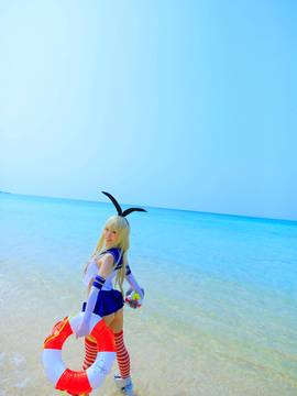 かぃん隊これくしょんvol8_610