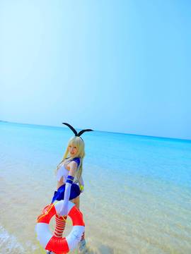 かぃん隊これくしょんvol8_611