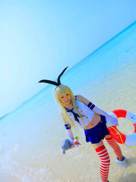 かぃん隊これくしょんvol8_612