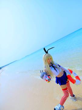 かぃん隊これくしょんvol8_613