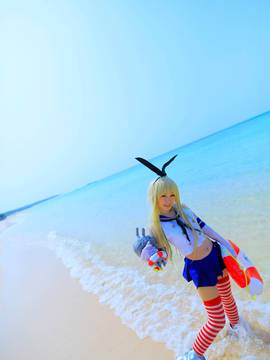 かぃん隊これくしょんvol8_614