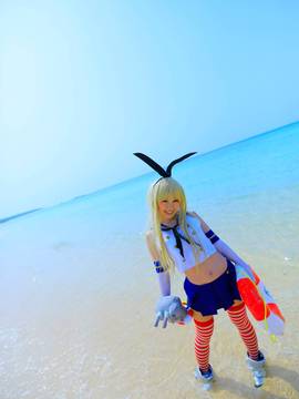 かぃん隊これくしょんvol8_615