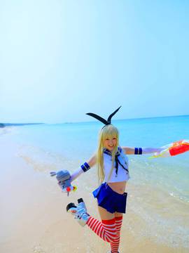 かぃん隊これくしょんvol8_616