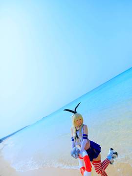 かぃん隊これくしょんvol8_618