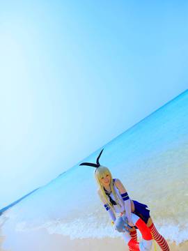 かぃん隊これくしょんvol8_619