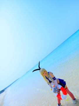 かぃん隊これくしょんvol8_620