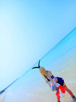 かぃん隊これくしょんvol8_621