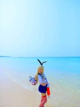 かぃん隊これくしょんvol8_622