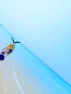 かぃん隊これくしょんvol8_623