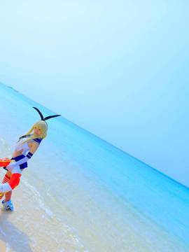 かぃん隊これくしょんvol8_626