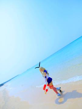 かぃん隊これくしょんvol8_627