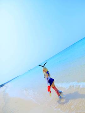 かぃん隊これくしょんvol8_628