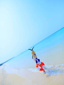 かぃん隊これくしょんvol8_629