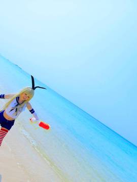 かぃん隊これくしょんvol8_630