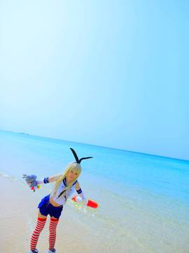 かぃん隊これくしょんvol8_631