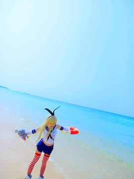 かぃん隊これくしょんvol8_632