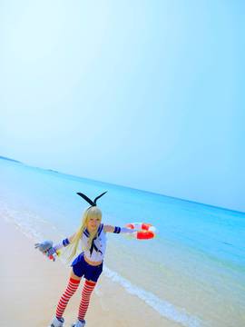 かぃん隊これくしょんvol8_633