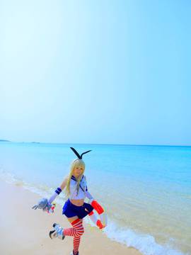 かぃん隊これくしょんvol8_634