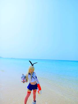 かぃん隊これくしょんvol8_635