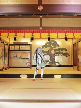 かぃん隊これくしょんvol8_637