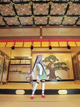 かぃん隊これくしょんvol8_638