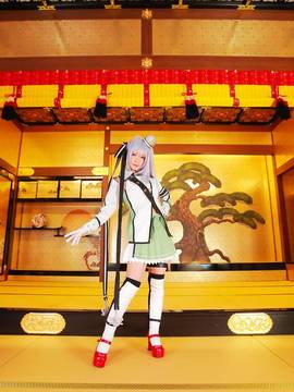 かぃん隊これくしょんvol8_639