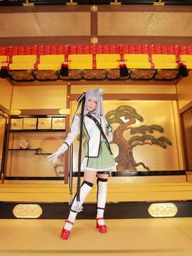 かぃん隊これくしょんvol8_640