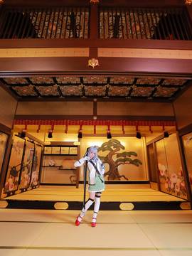 かぃん隊これくしょんvol8_641