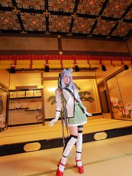 かぃん隊これくしょんvol8_642