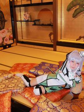 かぃん隊これくしょんvol8_643