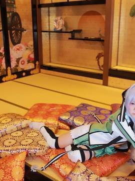 かぃん隊これくしょんvol8_644