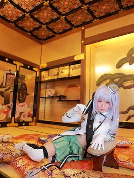 かぃん隊これくしょんvol8_645