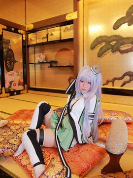 かぃん隊これくしょんvol8_646