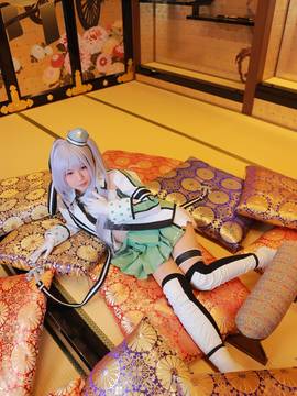 かぃん隊これくしょんvol8_647