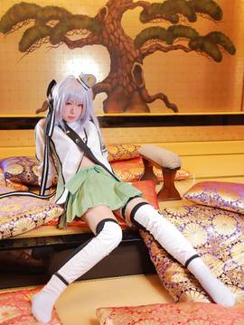 かぃん隊これくしょんvol8_648