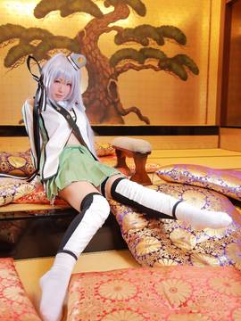 かぃん隊これくしょんvol8_649