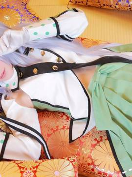 かぃん隊これくしょんvol8_651