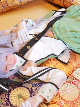 かぃん隊これくしょんvol8_652