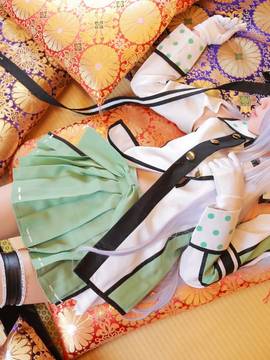 かぃん隊これくしょんvol8_653