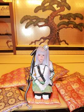 かぃん隊これくしょんvol8_654