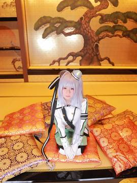 かぃん隊これくしょんvol8_655