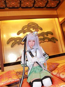 かぃん隊これくしょんvol8_656