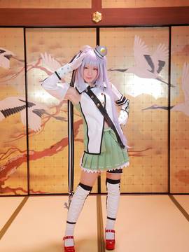 かぃん隊これくしょんvol8_657