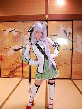 かぃん隊これくしょんvol8_658